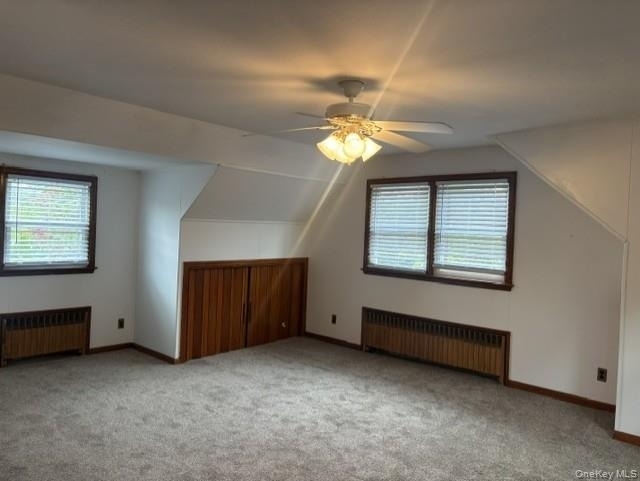 126 Hillside Avenue - Photo 16