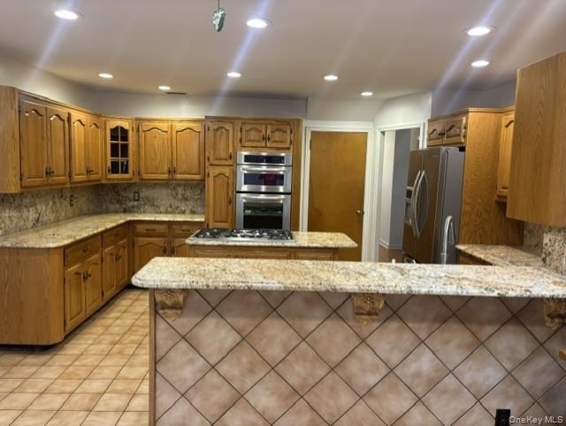 126 Hillside Avenue - Photo 11