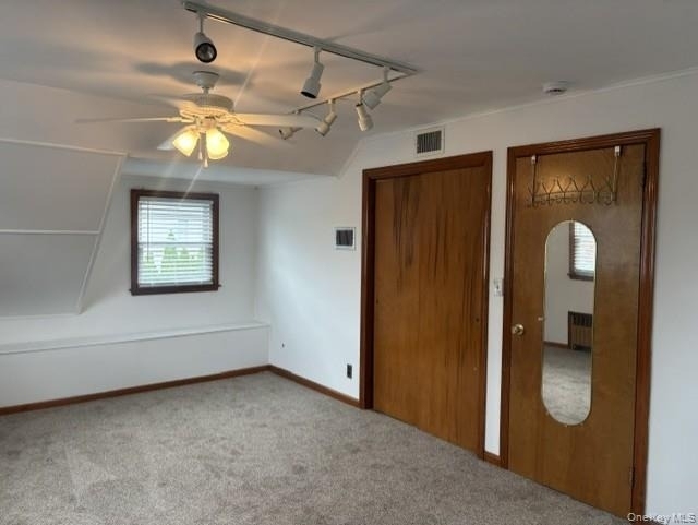 126 Hillside Avenue - Photo 18