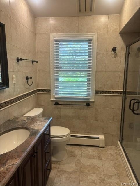 126 Hillside Avenue - Photo 19