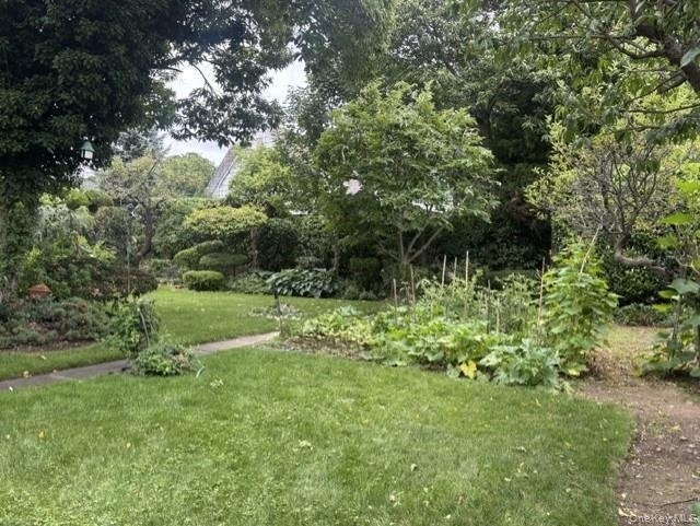 126 Hillside Avenue - Photo 21