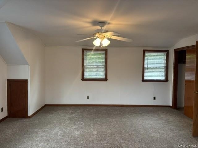 126 Hillside Avenue - Photo 15
