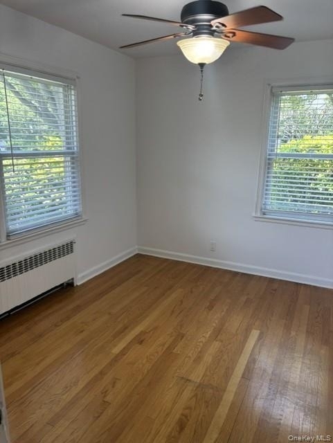126 Hillside Avenue - Photo 7