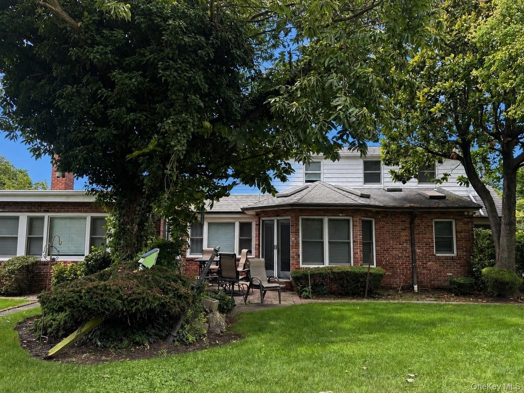 126 Hillside Avenue - Photo 22