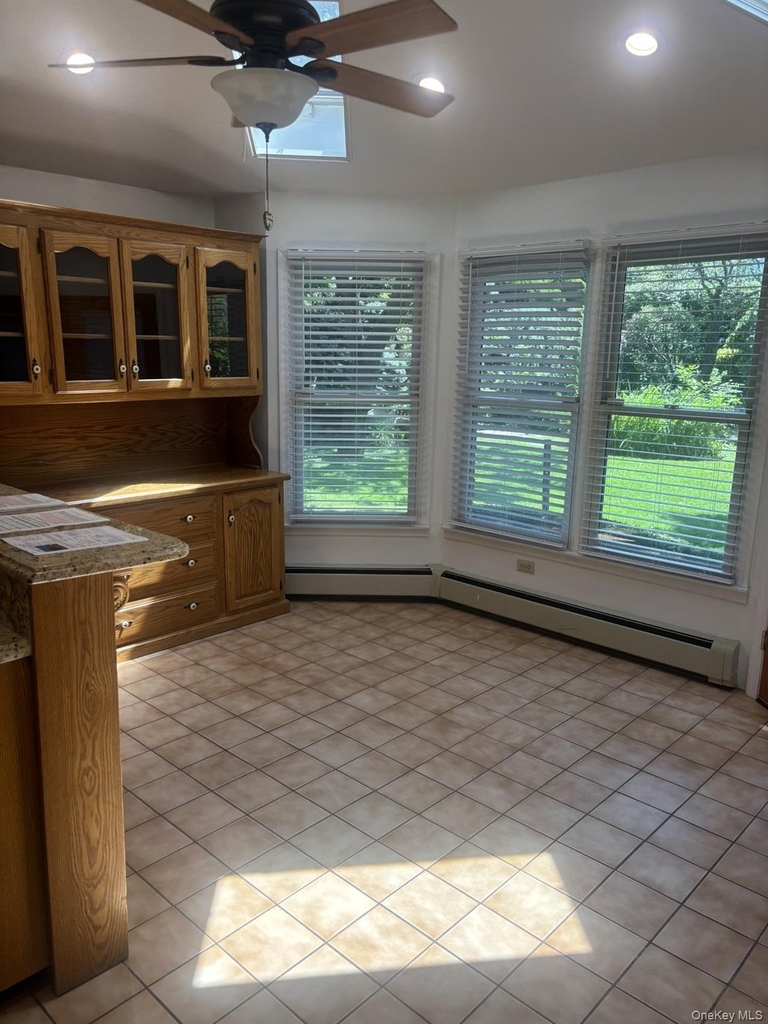 126 Hillside Avenue - Photo 12