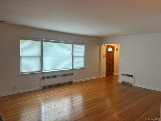 126 Hillside Avenue - Photo 14