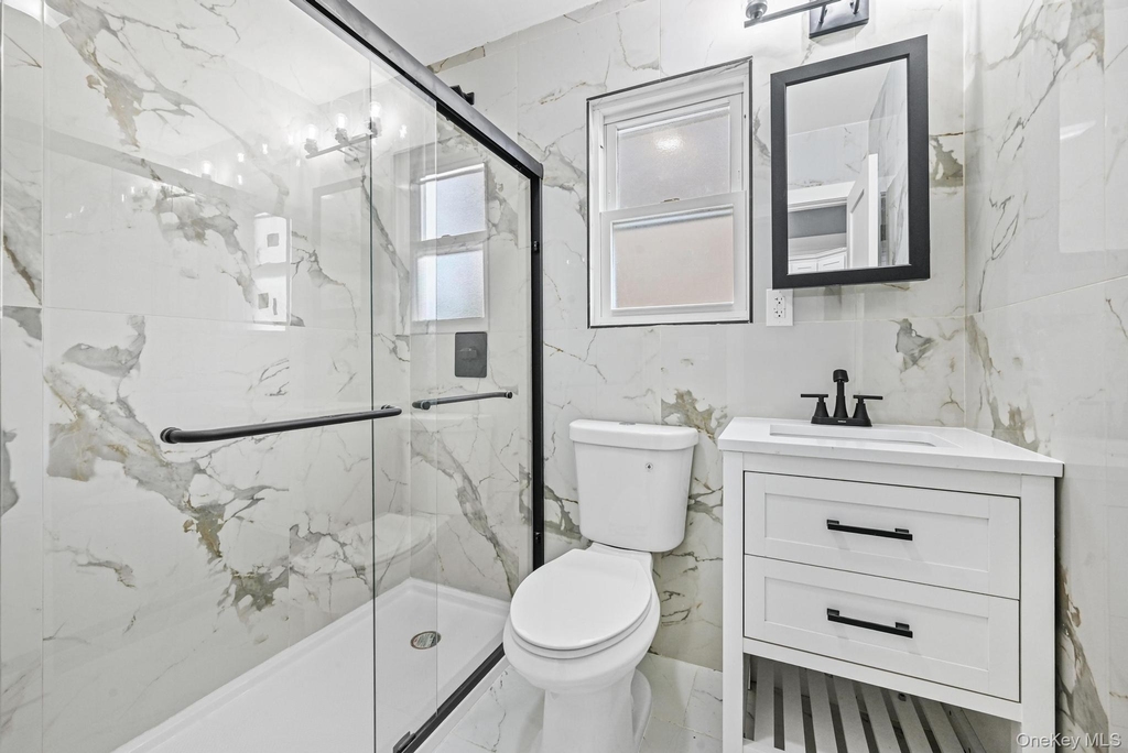 9210 104th Street - Photo 8