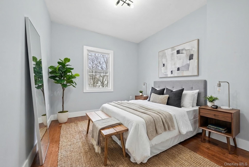 9210 104th Street - Photo 7