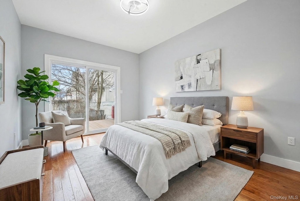 9210 104th Street - Photo 5