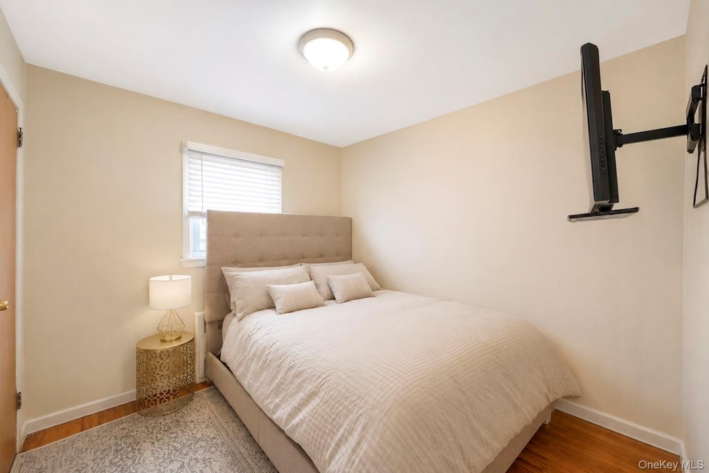5 Tyler Avenue - Photo 16