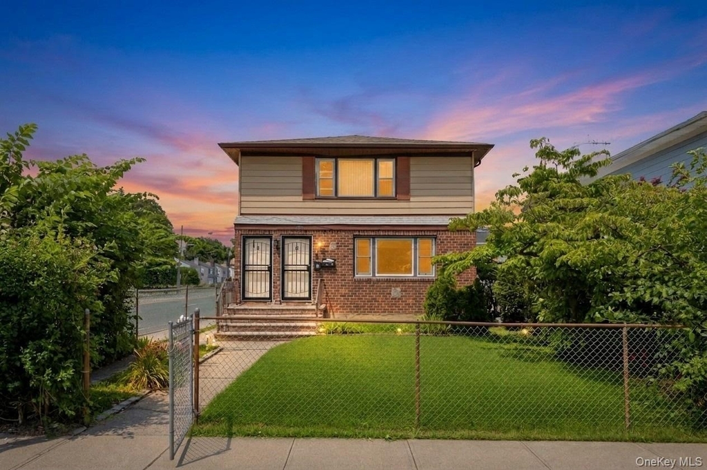 5 Tyler Avenue - Photo 0