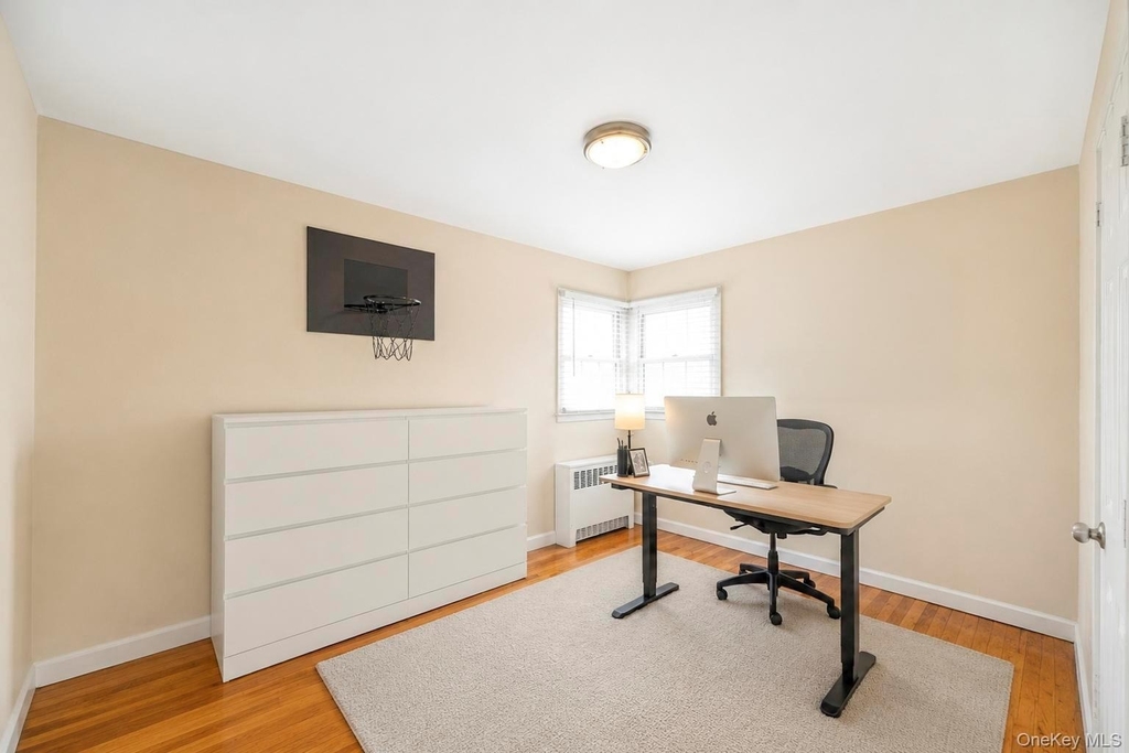 5 Tyler Avenue - Photo 15
