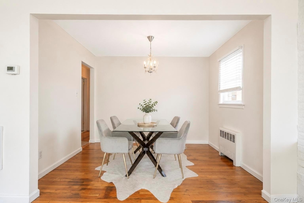 5 Tyler Avenue - Photo 7