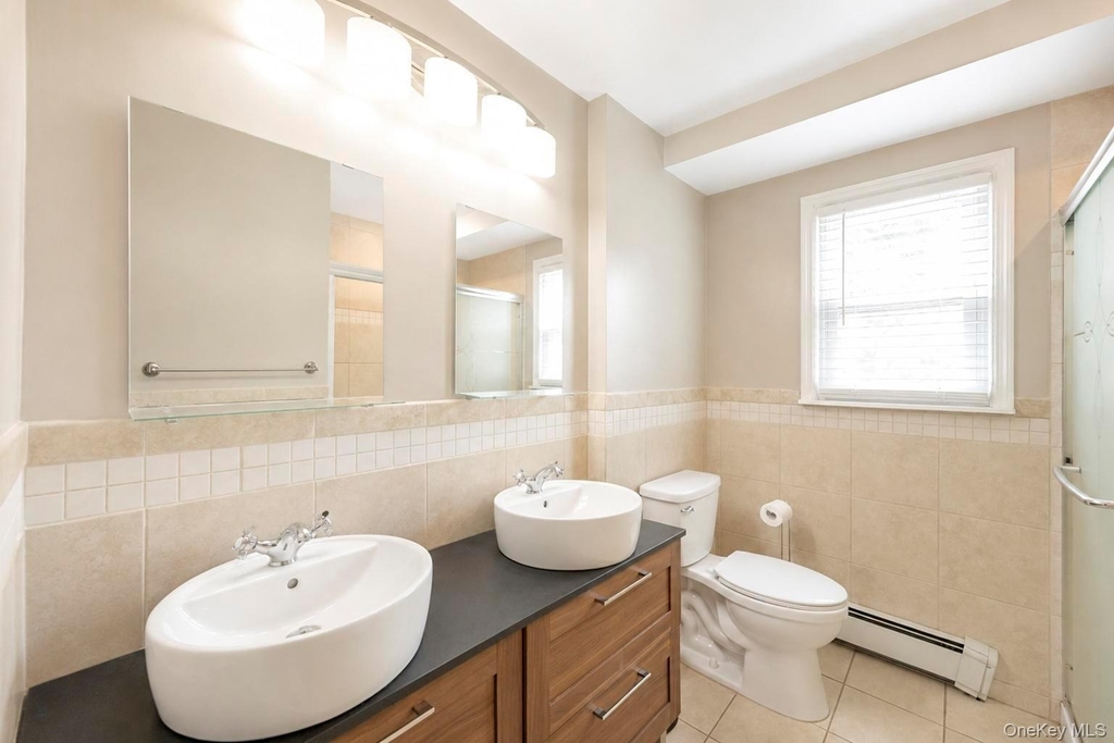 5 Tyler Avenue - Photo 17
