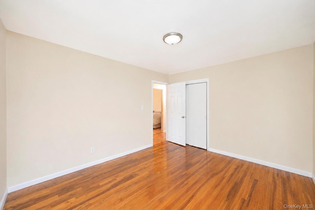 5 Tyler Avenue - Photo 14