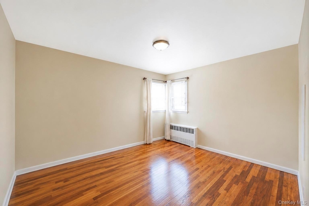 5 Tyler Avenue - Photo 13