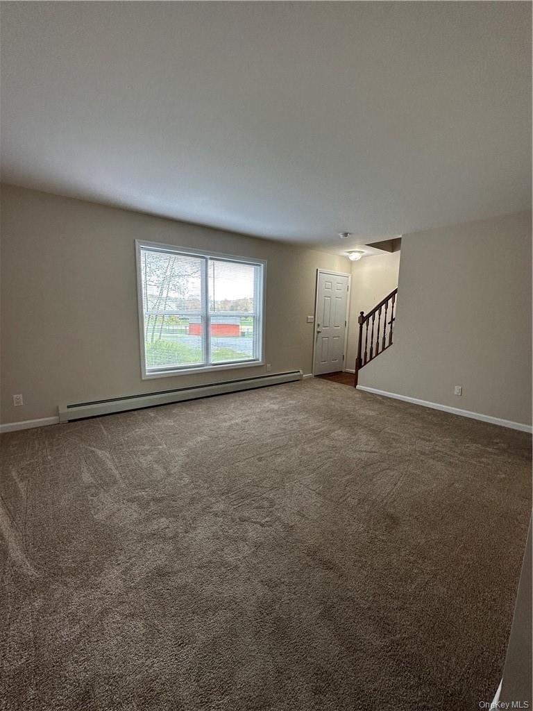 35 Bridge Street - Photo 3