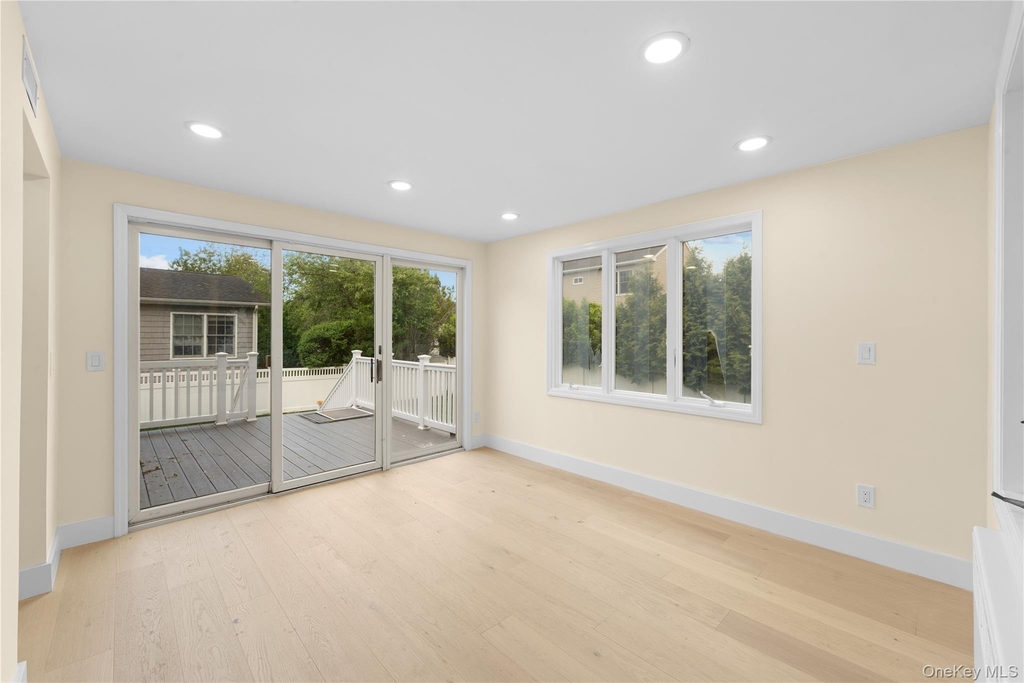 31 Cail Drive - Photo 22