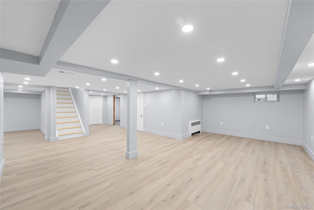 31 Cail Drive - Photo 31