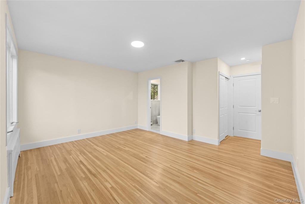 31 Cail Drive - Photo 24