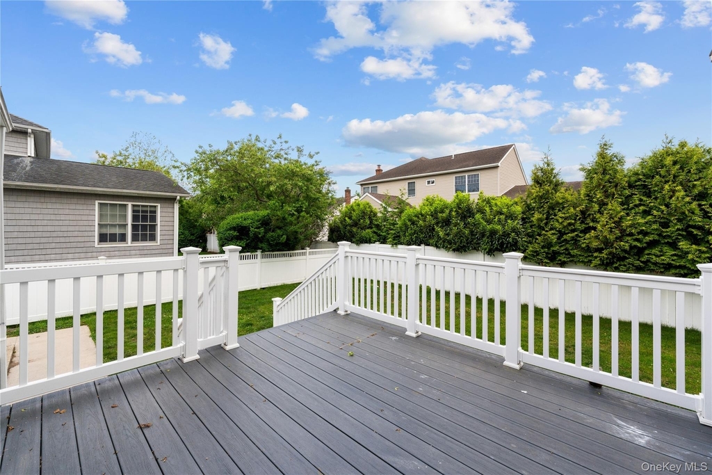 31 Cail Drive - Photo 35