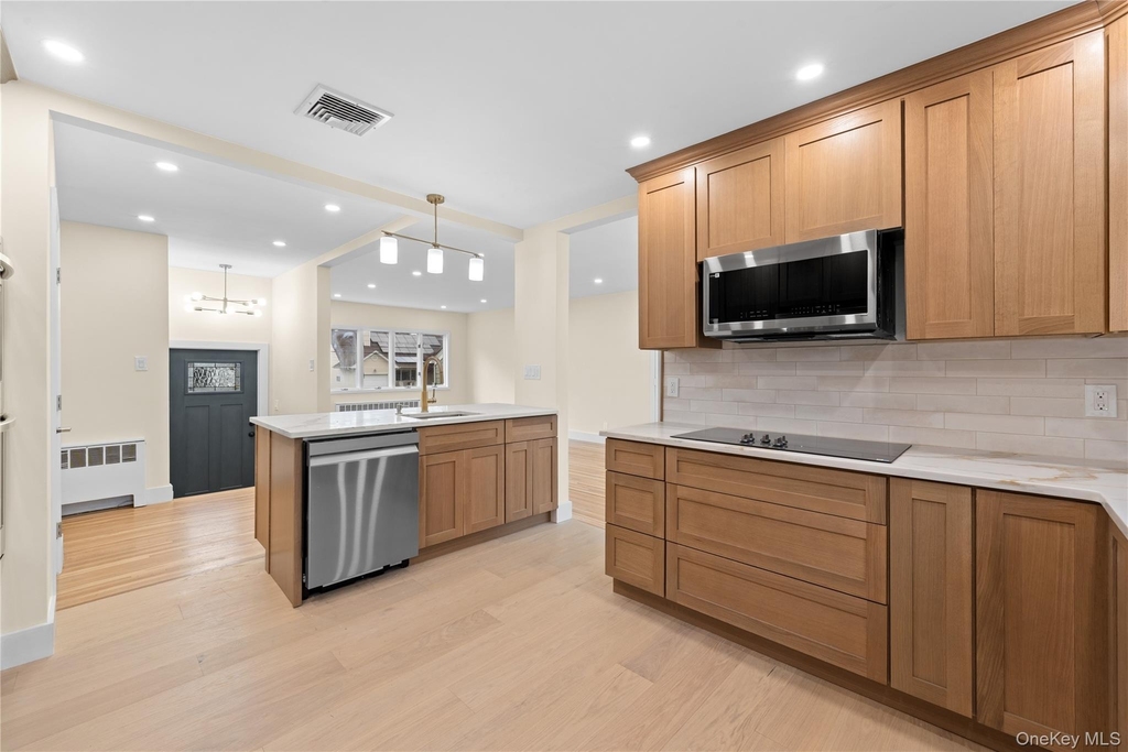 31 Cail Drive - Photo 18