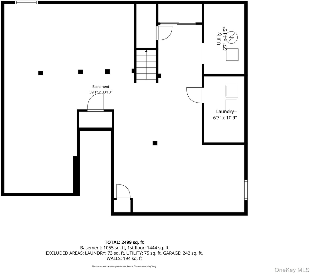 31 Cail Drive - Photo 44
