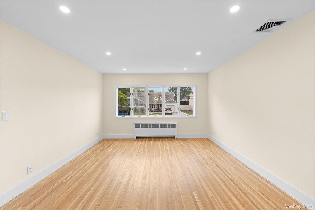 31 Cail Drive - Photo 7