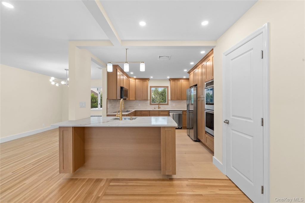 31 Cail Drive - Photo 4
