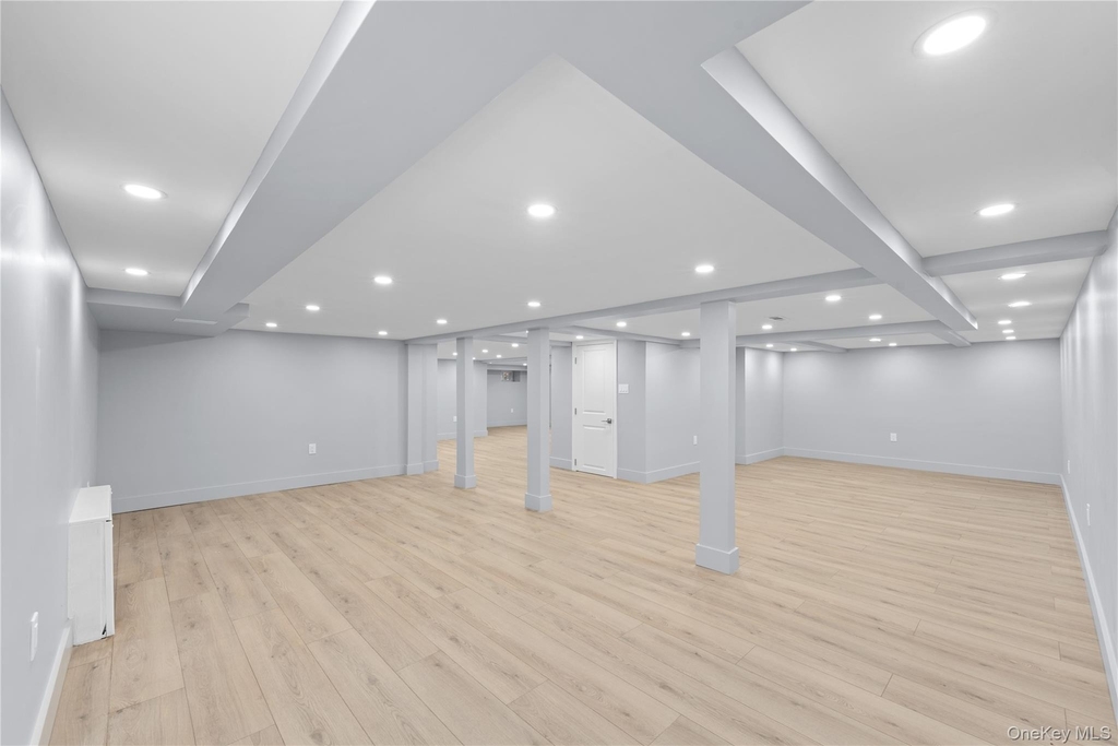 31 Cail Drive - Photo 28
