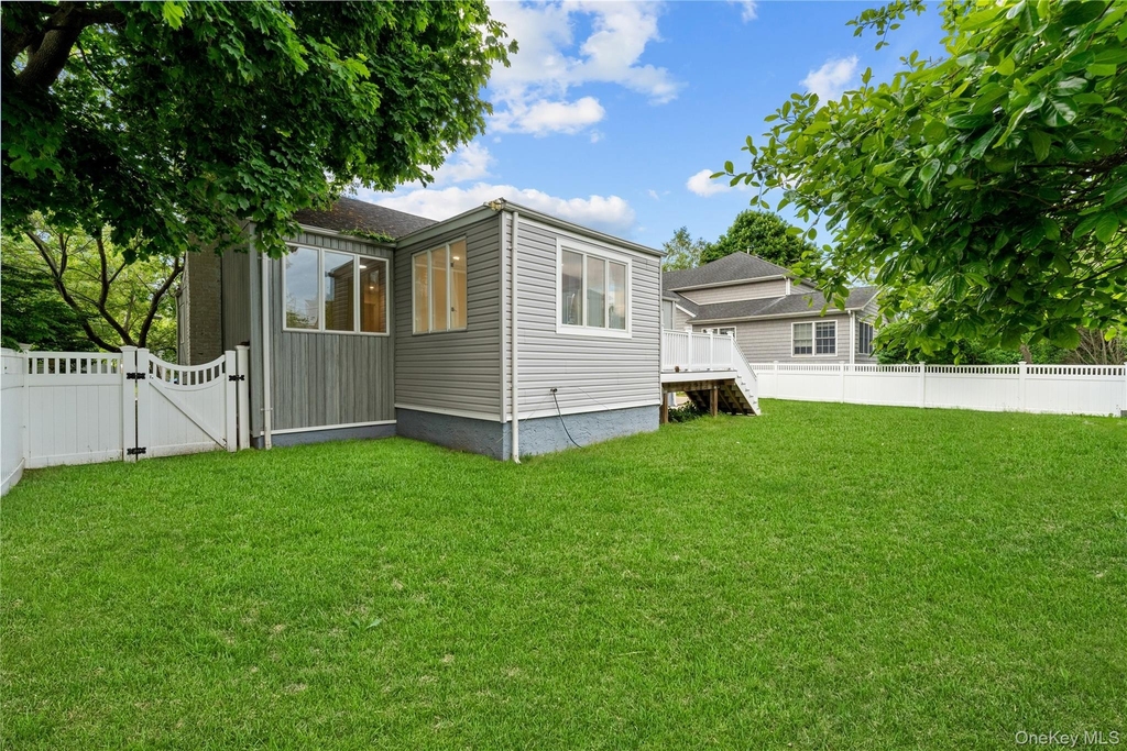31 Cail Drive - Photo 37