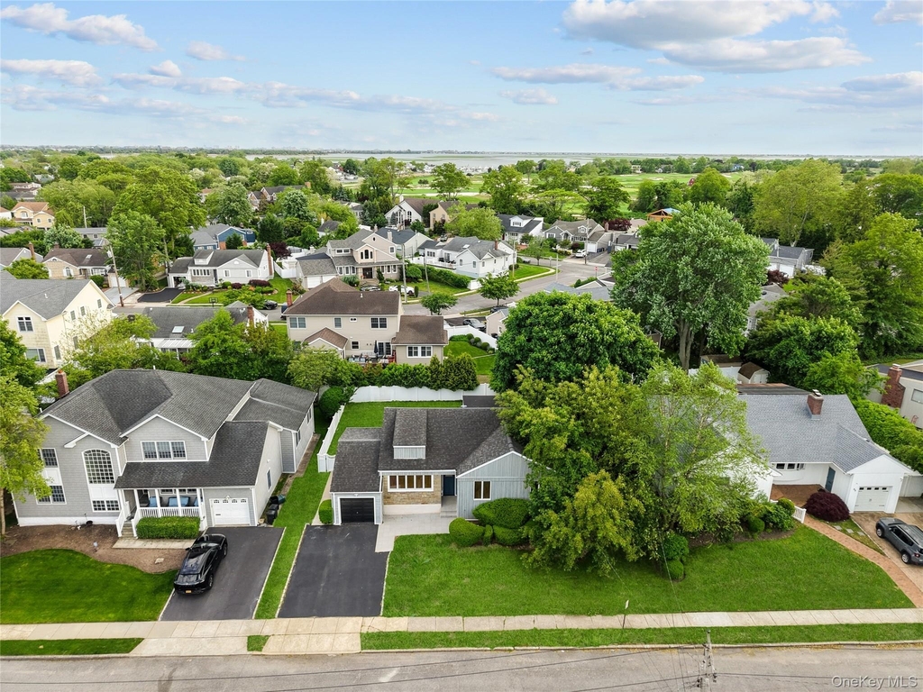 31 Cail Drive - Photo 40