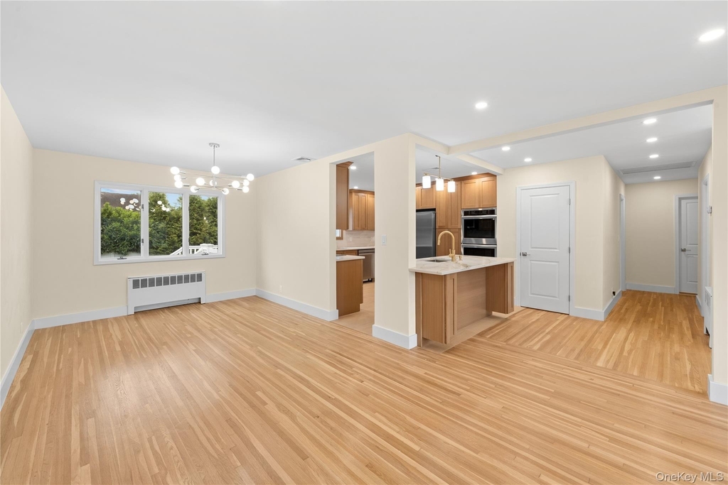 31 Cail Drive - Photo 5
