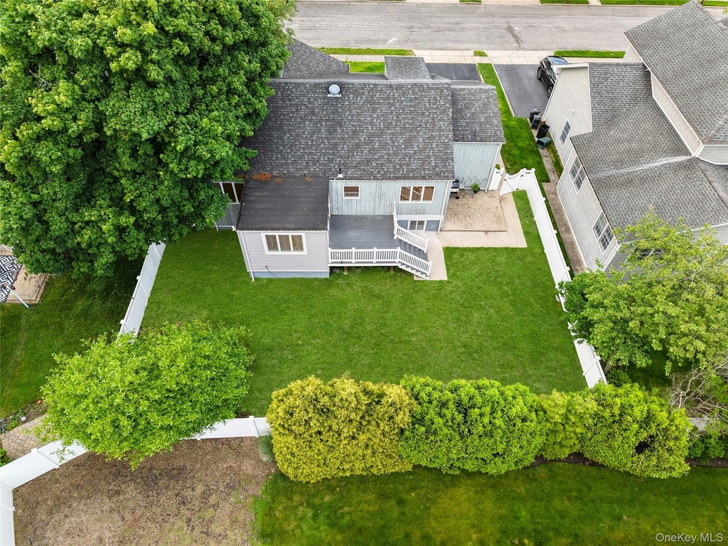 31 Cail Drive - Photo 43