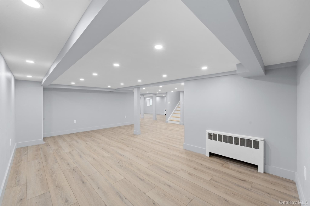 31 Cail Drive - Photo 32