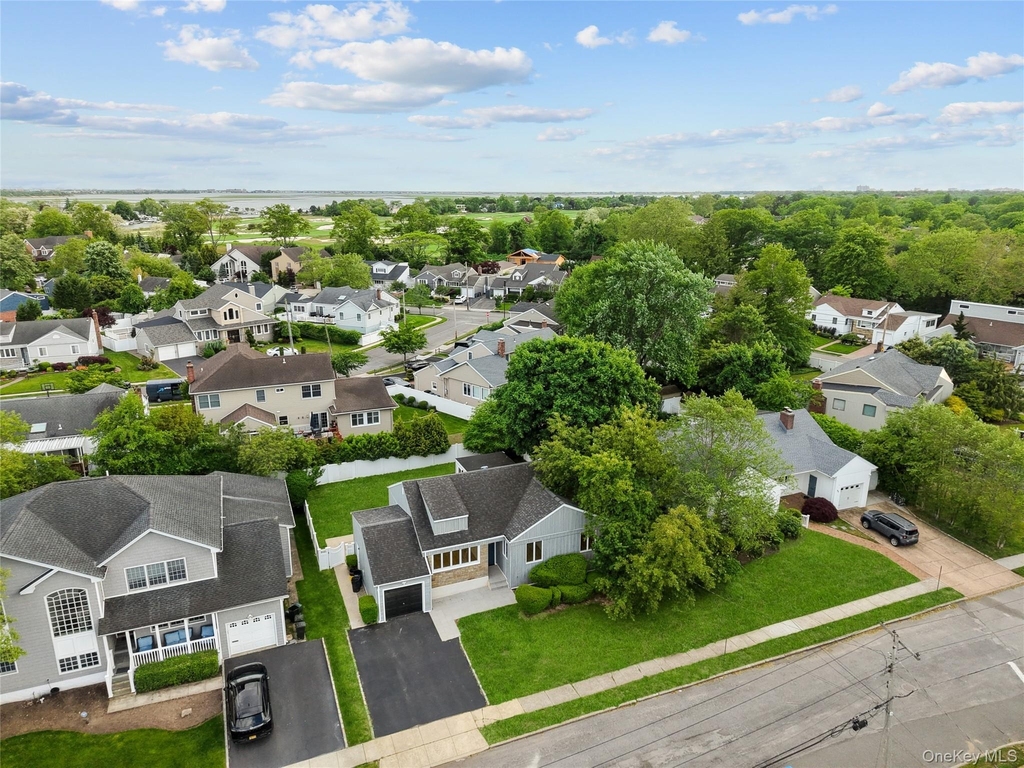 31 Cail Drive - Photo 39