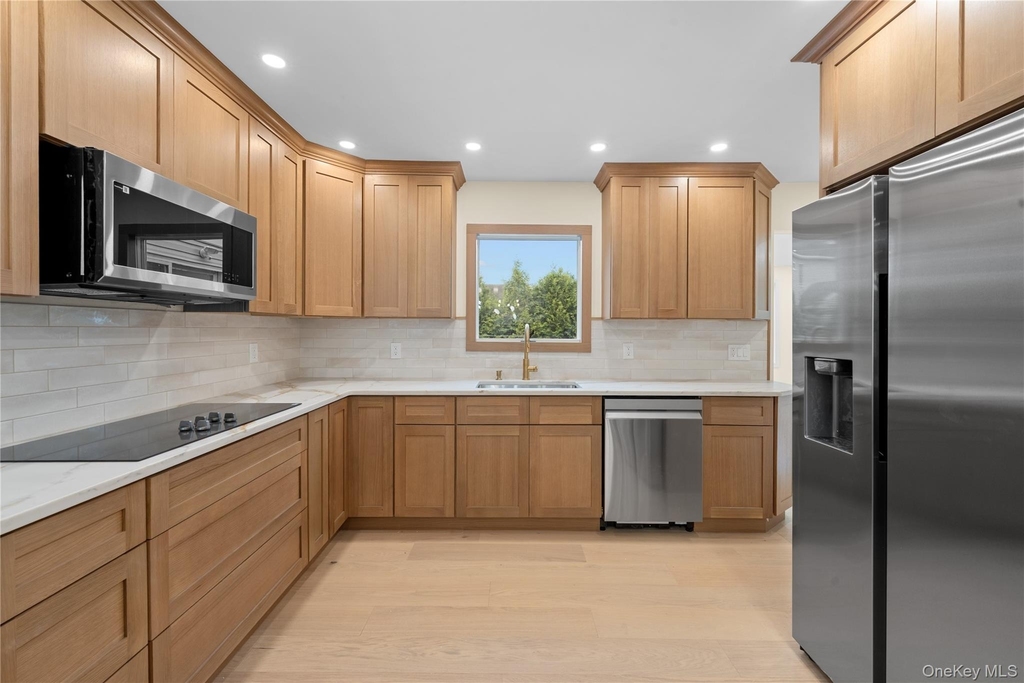 31 Cail Drive - Photo 14