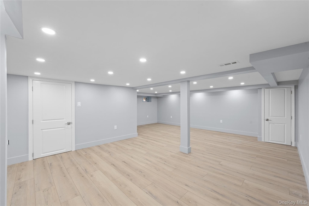 31 Cail Drive - Photo 30