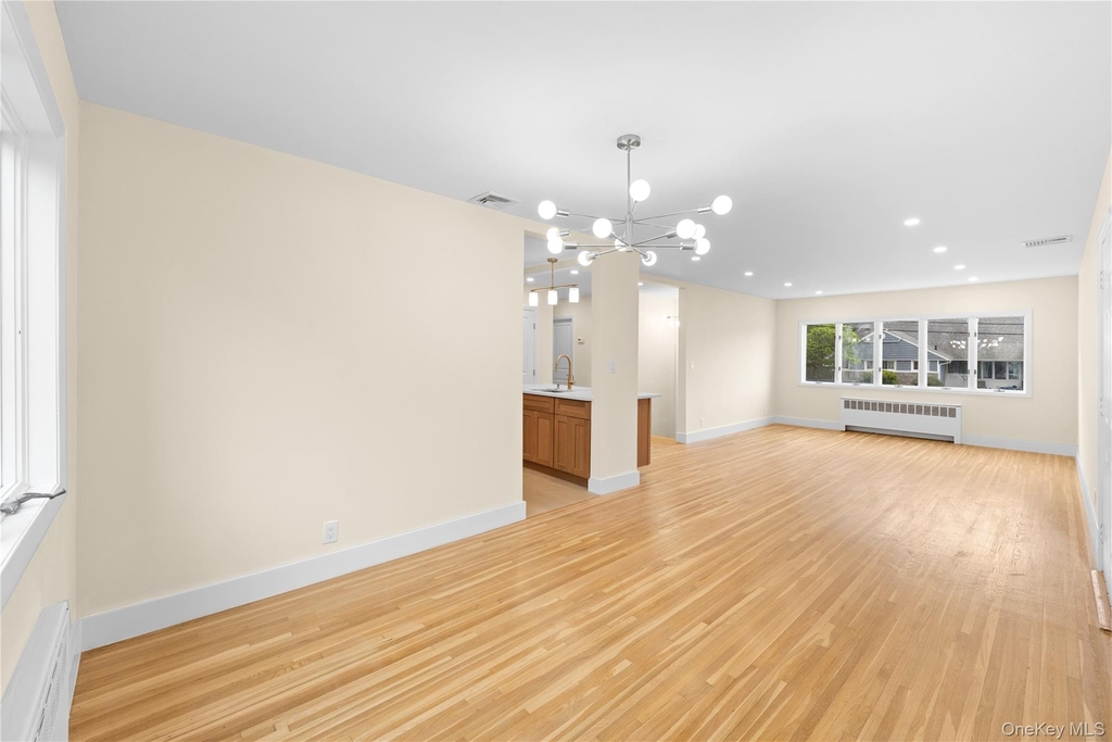 31 Cail Drive - Photo 10
