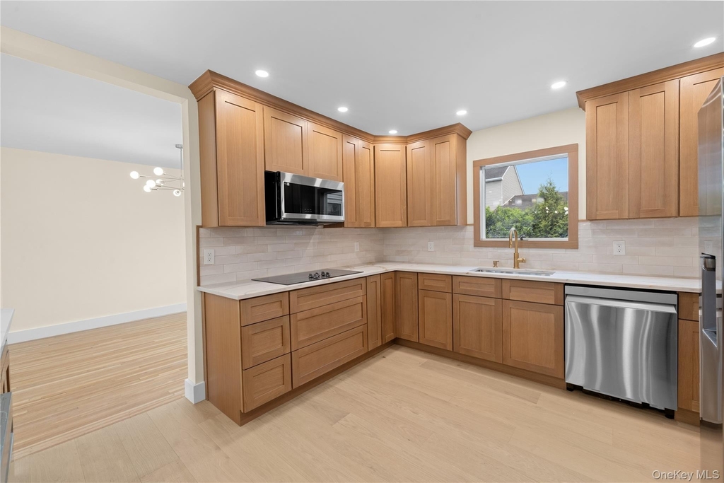 31 Cail Drive - Photo 15