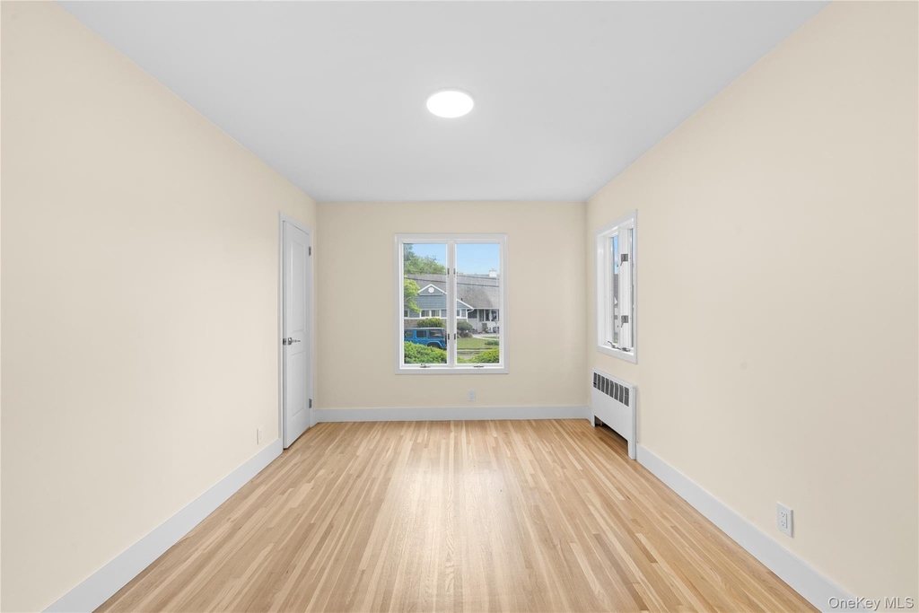 31 Cail Drive - Photo 8