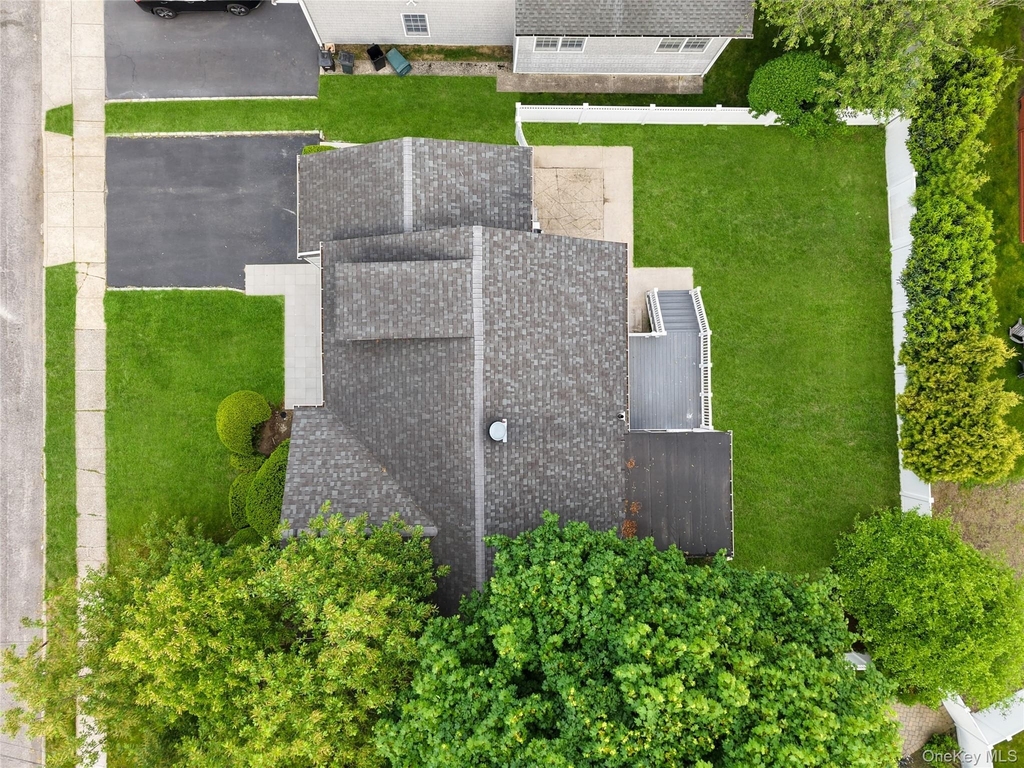 31 Cail Drive - Photo 41