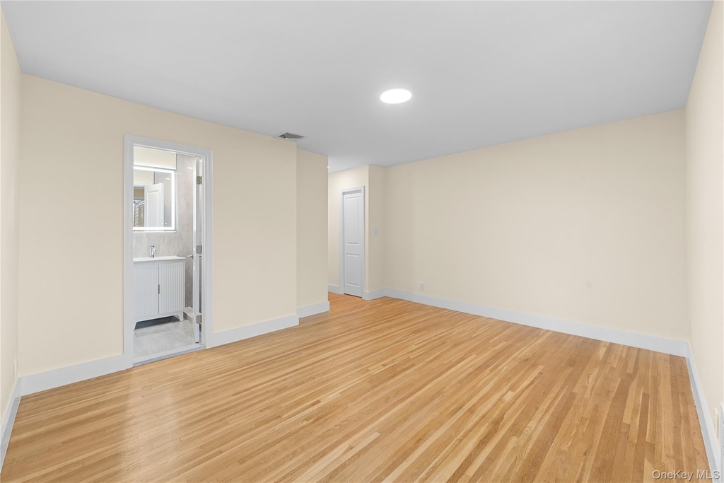 31 Cail Drive - Photo 25