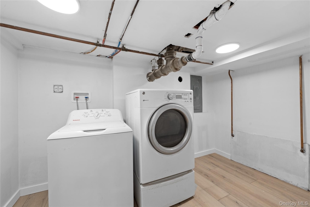 31 Cail Drive - Photo 33