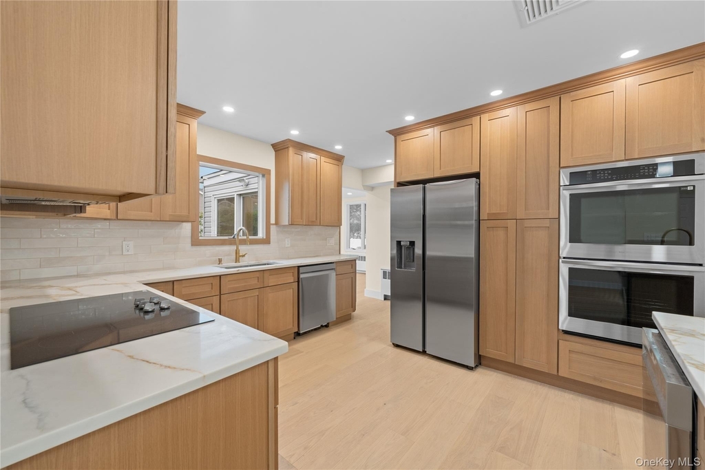 31 Cail Drive - Photo 13