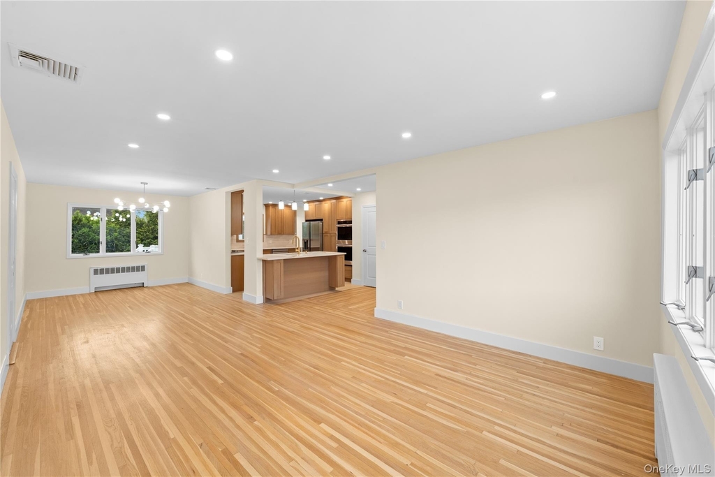 31 Cail Drive - Photo 3
