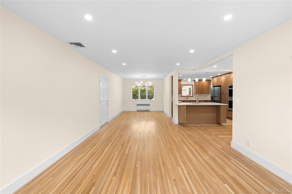 31 Cail Drive - Photo 2