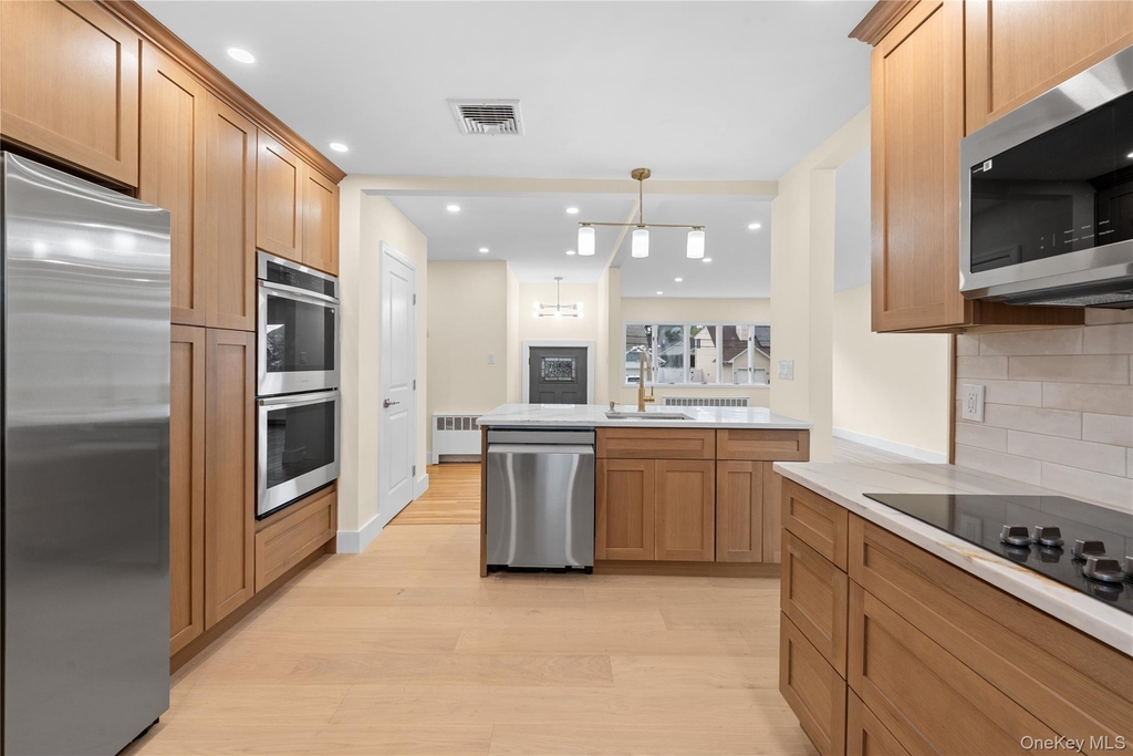 31 Cail Drive - Photo 19