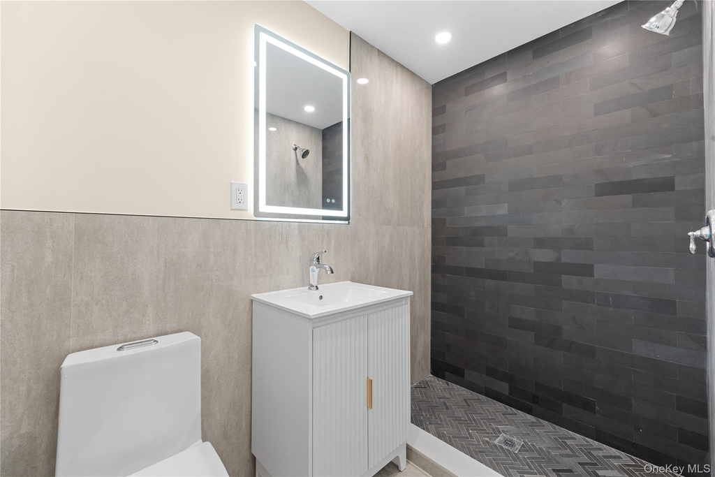 31 Cail Drive - Photo 26
