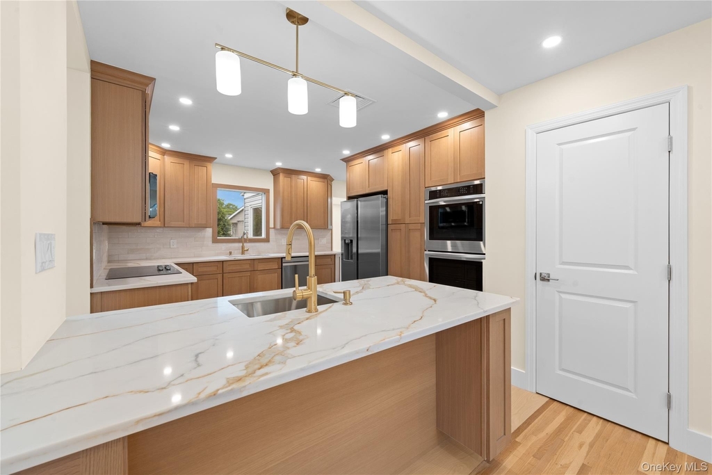 31 Cail Drive - Photo 17